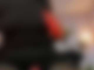 Live cam show with Lea - Butt Plug on Milf Play