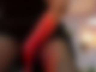 Live cam show with Lea - Mature on instabang