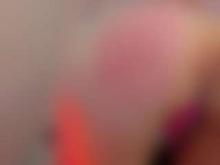 Live cam show with Lea - Green Eyes on alttransgirls
