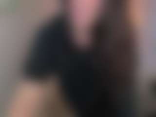 Live cam show with Lea - Mature on Instabang