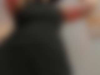 Live cam show with Lea - Body Massage on ObeyMaria