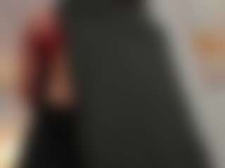 Live cam show with Lea - Green Eyes on Milf Play