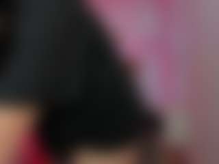 Show in cam erotica live di Lea