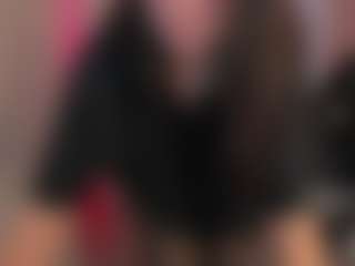 Live cam show with Lea - Middle Aged on googirlz