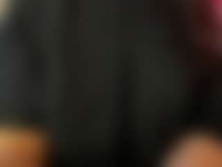 Live cam show with Lea - Mature on googirlz