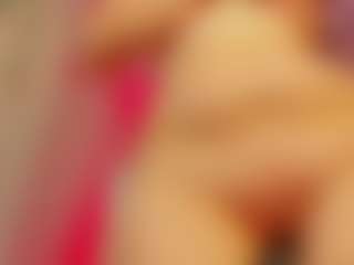 Live cam show with Lea - Middle Aged on dasdasdadada.com
