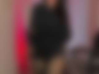Live cam show with Lea - Amateur Mature on numayanayam.club