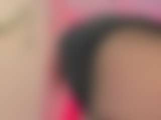 Live cam show with Lea - Green Eyes on CamSodaAdn