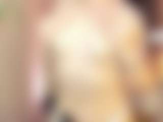 Lea's Live Sex Cam Show