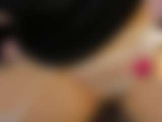 Lea's Live Sex Cam Show