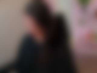 Live cam show with Lea - Erotic Dance on madthumbs
