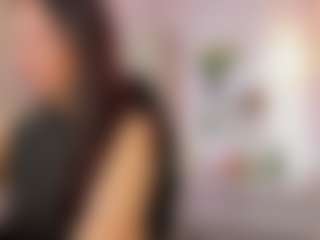 Live cam show with Lea - Mature on livesuperchat.net