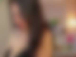 Live cam show with Lea - Body Massage on camwithhim.com