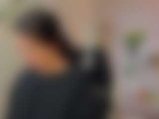 Lea's Live Sex Cam Show