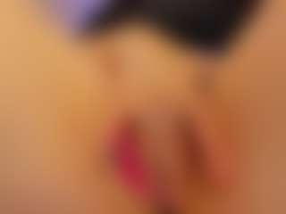 Lea's Live Sex Cam Show
