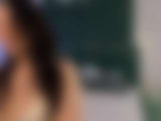 Live cam show with Lea - Green Eyes on Strip Flash - Live Sex Shows