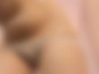 Live cam show with Lea - Green Eyes on Nude Chat * 1 On 1 Webcam Sex * Live Cam Show