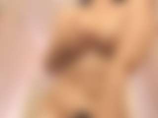 Live cam show with Lea - Middle Aged on SinfulBabes