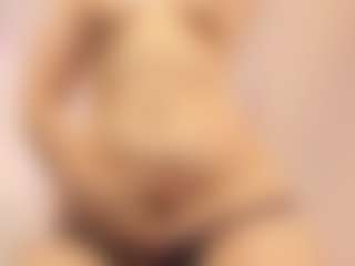 Lea's Live Sex Cam Show
