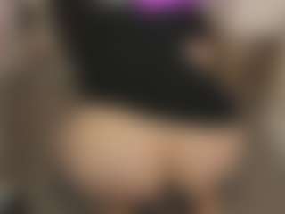 Live cam show with Lea - Role Play on SpankPalCams