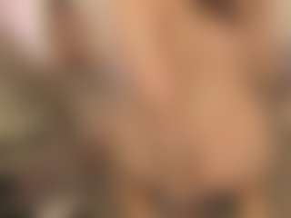 Live cam show with Lea - Green Eyes on Camsoda