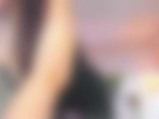 Lea's Live Sex Cam Show