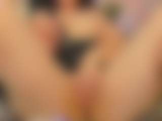 Lea's Live Sex Cam Show