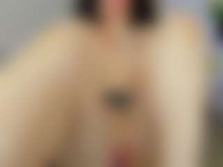 Live cam show with Lea - Amateur Brown Hair on Fling VIP Chat