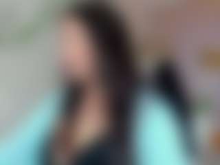 Live cam show with Lea - Amateur Mature on TeamSkeetLive