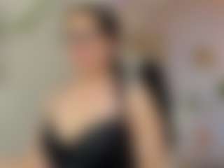 Live cam show with Lea - Amateur on livesuperchat.net