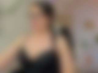 Lea's Live Sex Cam Show