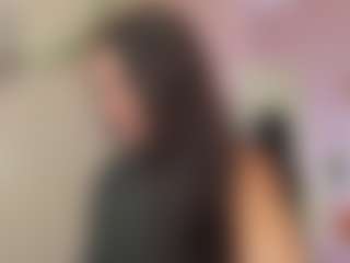 Lea's Live Sex Cam Show