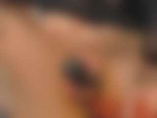 Lea's Live Sex Cam Show