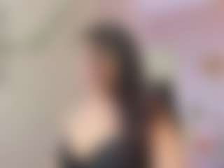 Live cam show with Lea - Middle Aged on Camsoda