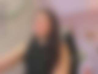 Live cam show with Lea - Sexy on camwithhim.com