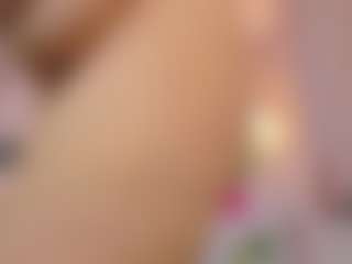 Lea's Live Sex Cam Show