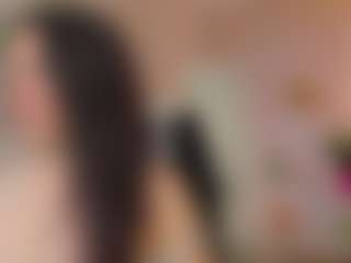 Live cam show with Lea - Facial Piercings on makecum.org