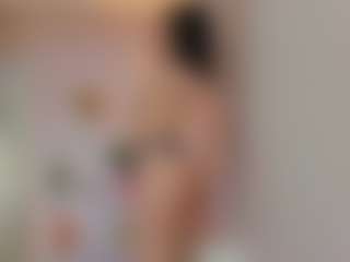 Live cam show with Lea - Mature on Cam Slut