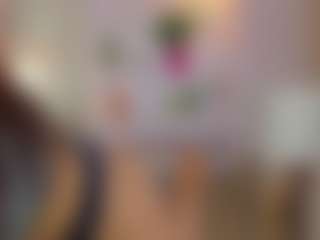 Live cam show with Lea - Bedroom Mature on Livezox
