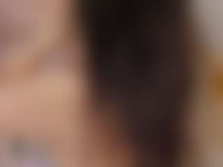 Live cam show with Lea - Cute on hrnylive.com