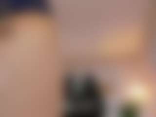 Live cam show with Lea - Bedroom Brown Hair on MyBangCams