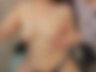 Lea's Live Sex Cam Show