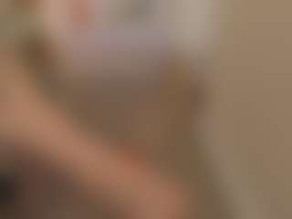 Live cam show with Lea - Sexy on Stripli.com