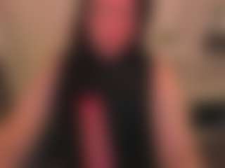 Live cam show with Lea - Mature on googirlz