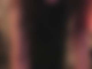 Live cam show with Lea - BBW Middle Aged on googirlz