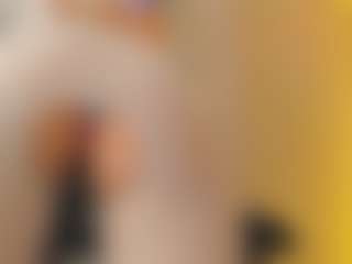 Live cam show with Lea - Squirt Mature on Camsoda