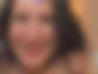 Lea's Live Sex Cam Show