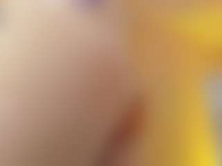 Live cam show with Lea - Mature on Camiplay Live