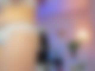 Live cam show with Lea - Role Play on dasdasdadada.com
