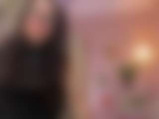 Show de cam en vivo con Lea - Middle Aged en Camsoda